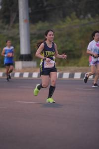 BIB: 24285
                            <button type="button" onclick="openModal(12476259)" class="btn btn-primary btn-sm float-right btn-popup" data-toggle="modal" data-target=".modal-high-quality">
                        <i class="fas fa-shopping-cart"></i> Add to Cart
                    </button>
                                            <button type="button" onclick="isThisMe(12476259, true)" class="btn btn-success btn-sm float-right btn-popup btn-isme hidden" data-toggle="tooltip" data-placement="bottom" title="นี่คือรูปของคุณใช่ไหม คลิกที่นี่เพื่อเอาเข้าอัลบั้ม">
                        <i class="fas fa-plus"></i> Add to album
                    </button>
                    <button type="button" onclick="isThisMe(12476259, false)" class="btn btn-warning btn-sm float-right btn-popup btn-isnotme hidden">
                        <i class="fas fa-ban"></i> Remove from album
                    </button>
