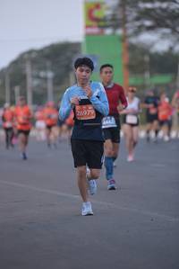 BIB: 26979, 4442
                            <button type="button" onclick="openModal(12644849)" class="btn btn-primary btn-sm float-right btn-popup" data-toggle="modal" data-target=".modal-high-quality">
                        <i class="fas fa-shopping-cart"></i> Add to Cart
                    </button>
                                            <button type="button" onclick="isThisMe(12644849, true)" class="btn btn-success btn-sm float-right btn-popup btn-isme hidden" data-toggle="tooltip" data-placement="bottom" title="นี่คือรูปของคุณใช่ไหม คลิกที่นี่เพื่อเอาเข้าอัลบั้ม">
                        <i class="fas fa-plus"></i> Add to album
                    </button>
                    <button type="button" onclick="isThisMe(12644849, false)" class="btn btn-warning btn-sm float-right btn-popup btn-isnotme hidden">
                        <i class="fas fa-ban"></i> Remove from album
                    </button>