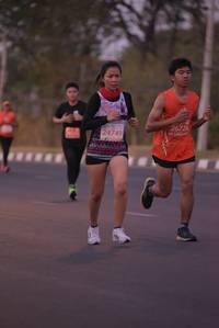 BIB: 26726, 24749
                            <button type="button" onclick="openModal(12474724)" class="btn btn-primary btn-sm float-right btn-popup" data-toggle="modal" data-target=".modal-high-quality">
                        <i class="fas fa-shopping-cart"></i> Add to Cart
                    </button>
                                            <button type="button" onclick="isThisMe(12474724, true)" class="btn btn-success btn-sm float-right btn-popup btn-isme hidden" data-toggle="tooltip" data-placement="bottom" title="นี่คือรูปของคุณใช่ไหม คลิกที่นี่เพื่อเอาเข้าอัลบั้ม">
                        <i class="fas fa-plus"></i> Add to album
                    </button>
                    <button type="button" onclick="isThisMe(12474724, false)" class="btn btn-warning btn-sm float-right btn-popup btn-isnotme hidden">
                        <i class="fas fa-ban"></i> Remove from album
                    </button>