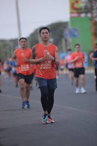 BIB: 21592, 27678
                            <button type="button" onclick="openModal(12645992)" class="btn btn-primary btn-sm float-right btn-popup" data-toggle="modal" data-target=".modal-high-quality">
                        <i class="fas fa-shopping-cart"></i> Add to Cart
                    </button>
                                            <button type="button" onclick="isThisMe(12645992, true)" class="btn btn-success btn-sm float-right btn-popup btn-isme hidden" data-toggle="tooltip" data-placement="bottom" title="นี่คือรูปของคุณใช่ไหม คลิกที่นี่เพื่อเอาเข้าอัลบั้ม">
                        <i class="fas fa-plus"></i> Add to album
                    </button>
                    <button type="button" onclick="isThisMe(12645992, false)" class="btn btn-warning btn-sm float-right btn-popup btn-isnotme hidden">
                        <i class="fas fa-ban"></i> Remove from album
                    </button>