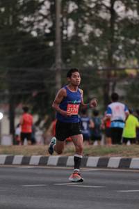 BIB: 25791
                            <button type="button" onclick="openModal(11623901)" class="btn btn-primary btn-sm float-right btn-popup" data-toggle="modal" data-target=".modal-high-quality">
                        <i class="fas fa-shopping-cart"></i> Add to Cart
                    </button>
                                            <button type="button" onclick="isThisMe(11623901, true)" class="btn btn-success btn-sm float-right btn-popup btn-isme hidden" data-toggle="tooltip" data-placement="bottom" title="นี่คือรูปของคุณใช่ไหม คลิกที่นี่เพื่อเอาเข้าอัลบั้ม">
                        <i class="fas fa-plus"></i> Add to album
                    </button>
                    <button type="button" onclick="isThisMe(11623901, false)" class="btn btn-warning btn-sm float-right btn-popup btn-isnotme hidden">
                        <i class="fas fa-ban"></i> Remove from album
                    </button>