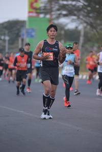 BIB: 43109
                            <button type="button" onclick="openModal(12644979)" class="btn btn-primary btn-sm float-right btn-popup" data-toggle="modal" data-target=".modal-high-quality">
                        <i class="fas fa-shopping-cart"></i> Add to Cart
                    </button>
                                            <button type="button" onclick="isThisMe(12644979, true)" class="btn btn-success btn-sm float-right btn-popup btn-isme hidden" data-toggle="tooltip" data-placement="bottom" title="นี่คือรูปของคุณใช่ไหม คลิกที่นี่เพื่อเอาเข้าอัลบั้ม">
                        <i class="fas fa-plus"></i> Add to album
                    </button>
                    <button type="button" onclick="isThisMe(12644979, false)" class="btn btn-warning btn-sm float-right btn-popup btn-isnotme hidden">
                        <i class="fas fa-ban"></i> Remove from album
                    </button>