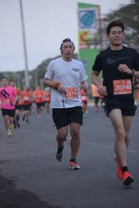 BIB: 20740, 22704
                            <button type="button" onclick="openModal(12644715)" class="btn btn-primary btn-sm float-right btn-popup" data-toggle="modal" data-target=".modal-high-quality">
                        <i class="fas fa-shopping-cart"></i> Add to Cart
                    </button>
                                            <button type="button" onclick="isThisMe(12644715, true)" class="btn btn-success btn-sm float-right btn-popup btn-isme hidden" data-toggle="tooltip" data-placement="bottom" title="นี่คือรูปของคุณใช่ไหม คลิกที่นี่เพื่อเอาเข้าอัลบั้ม">
                        <i class="fas fa-plus"></i> Add to album
                    </button>
                    <button type="button" onclick="isThisMe(12644715, false)" class="btn btn-warning btn-sm float-right btn-popup btn-isnotme hidden">
                        <i class="fas fa-ban"></i> Remove from album
                    </button>