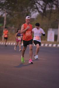 BIB: 20743, 25638
                            <button type="button" onclick="openModal(12474788)" class="btn btn-primary btn-sm float-right btn-popup" data-toggle="modal" data-target=".modal-high-quality">
                        <i class="fas fa-shopping-cart"></i> Add to Cart
                    </button>
                                            <button type="button" onclick="isThisMe(12474788, true)" class="btn btn-success btn-sm float-right btn-popup btn-isme hidden" data-toggle="tooltip" data-placement="bottom" title="นี่คือรูปของคุณใช่ไหม คลิกที่นี่เพื่อเอาเข้าอัลบั้ม">
                        <i class="fas fa-plus"></i> Add to album
                    </button>
                    <button type="button" onclick="isThisMe(12474788, false)" class="btn btn-warning btn-sm float-right btn-popup btn-isnotme hidden">
                        <i class="fas fa-ban"></i> Remove from album
                    </button>