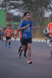 BIB: 41155
                            <button type="button" onclick="openModal(12477676)" class="btn btn-primary btn-sm float-right btn-popup" data-toggle="modal" data-target=".modal-high-quality">
                        <i class="fas fa-shopping-cart"></i> Add to Cart
                    </button>
                                            <button type="button" onclick="isThisMe(12477676, true)" class="btn btn-success btn-sm float-right btn-popup btn-isme hidden" data-toggle="tooltip" data-placement="bottom" title="นี่คือรูปของคุณใช่ไหม คลิกที่นี่เพื่อเอาเข้าอัลบั้ม">
                        <i class="fas fa-plus"></i> Add to album
                    </button>
                    <button type="button" onclick="isThisMe(12477676, false)" class="btn btn-warning btn-sm float-right btn-popup btn-isnotme hidden">
                        <i class="fas fa-ban"></i> Remove from album
                    </button>