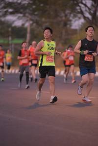 BIB: 22540, 21066
                            <button type="button" onclick="openModal(12474877)" class="btn btn-primary btn-sm float-right btn-popup" data-toggle="modal" data-target=".modal-high-quality">
                        <i class="fas fa-shopping-cart"></i> Add to Cart
                    </button>
                                            <button type="button" onclick="isThisMe(12474877, true)" class="btn btn-success btn-sm float-right btn-popup btn-isme hidden" data-toggle="tooltip" data-placement="bottom" title="นี่คือรูปของคุณใช่ไหม คลิกที่นี่เพื่อเอาเข้าอัลบั้ม">
                        <i class="fas fa-plus"></i> Add to album
                    </button>
                    <button type="button" onclick="isThisMe(12474877, false)" class="btn btn-warning btn-sm float-right btn-popup btn-isnotme hidden">
                        <i class="fas fa-ban"></i> Remove from album
                    </button>