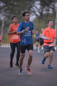 BIB: 41155, 27580
                            <button type="button" onclick="openModal(12477684)" class="btn btn-primary btn-sm float-right btn-popup" data-toggle="modal" data-target=".modal-high-quality">
                        <i class="fas fa-shopping-cart"></i> Add to Cart
                    </button>
                                            <button type="button" onclick="isThisMe(12477684, true)" class="btn btn-success btn-sm float-right btn-popup btn-isme hidden" data-toggle="tooltip" data-placement="bottom" title="นี่คือรูปของคุณใช่ไหม คลิกที่นี่เพื่อเอาเข้าอัลบั้ม">
                        <i class="fas fa-plus"></i> Add to album
                    </button>
                    <button type="button" onclick="isThisMe(12477684, false)" class="btn btn-warning btn-sm float-right btn-popup btn-isnotme hidden">
                        <i class="fas fa-ban"></i> Remove from album
                    </button>