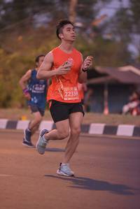 BIB: 22359
                            <button type="button" onclick="openModal(12473745)" class="btn btn-primary btn-sm float-right btn-popup" data-toggle="modal" data-target=".modal-high-quality">
                        <i class="fas fa-shopping-cart"></i> Add to Cart
                    </button>
                                            <button type="button" onclick="isThisMe(12473745, true)" class="btn btn-success btn-sm float-right btn-popup btn-isme hidden" data-toggle="tooltip" data-placement="bottom" title="นี่คือรูปของคุณใช่ไหม คลิกที่นี่เพื่อเอาเข้าอัลบั้ม">
                        <i class="fas fa-plus"></i> Add to album
                    </button>
                    <button type="button" onclick="isThisMe(12473745, false)" class="btn btn-warning btn-sm float-right btn-popup btn-isnotme hidden">
                        <i class="fas fa-ban"></i> Remove from album
                    </button>