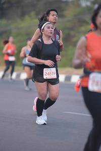 BIB: 24519
                            <button type="button" onclick="openModal(12645302)" class="btn btn-primary btn-sm float-right btn-popup" data-toggle="modal" data-target=".modal-high-quality">
                        <i class="fas fa-shopping-cart"></i> Add to Cart
                    </button>
                                            <button type="button" onclick="isThisMe(12645302, true)" class="btn btn-success btn-sm float-right btn-popup btn-isme hidden" data-toggle="tooltip" data-placement="bottom" title="นี่คือรูปของคุณใช่ไหม คลิกที่นี่เพื่อเอาเข้าอัลบั้ม">
                        <i class="fas fa-plus"></i> Add to album
                    </button>
                    <button type="button" onclick="isThisMe(12645302, false)" class="btn btn-warning btn-sm float-right btn-popup btn-isnotme hidden">
                        <i class="fas fa-ban"></i> Remove from album
                    </button>