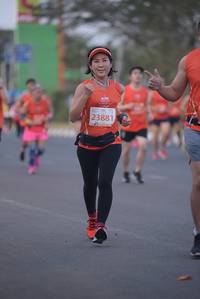 BIB: 23881
                            <button type="button" onclick="openModal(12645078)" class="btn btn-primary btn-sm float-right btn-popup" data-toggle="modal" data-target=".modal-high-quality">
                        <i class="fas fa-shopping-cart"></i> Add to Cart
                    </button>
                                            <button type="button" onclick="isThisMe(12645078, true)" class="btn btn-success btn-sm float-right btn-popup btn-isme hidden" data-toggle="tooltip" data-placement="bottom" title="นี่คือรูปของคุณใช่ไหม คลิกที่นี่เพื่อเอาเข้าอัลบั้ม">
                        <i class="fas fa-plus"></i> Add to album
                    </button>
                    <button type="button" onclick="isThisMe(12645078, false)" class="btn btn-warning btn-sm float-right btn-popup btn-isnotme hidden">
                        <i class="fas fa-ban"></i> Remove from album
                    </button>