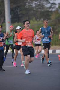 BIB: 45394, 45129, 22047, 5157
                            <button type="button" onclick="openModal(12646019)" class="btn btn-primary btn-sm float-right btn-popup" data-toggle="modal" data-target=".modal-high-quality">
                        <i class="fas fa-shopping-cart"></i> Add to Cart
                    </button>
                                            <button type="button" onclick="isThisMe(12646019, true)" class="btn btn-success btn-sm float-right btn-popup btn-isme hidden" data-toggle="tooltip" data-placement="bottom" title="นี่คือรูปของคุณใช่ไหม คลิกที่นี่เพื่อเอาเข้าอัลบั้ม">
                        <i class="fas fa-plus"></i> Add to album
                    </button>
                    <button type="button" onclick="isThisMe(12646019, false)" class="btn btn-warning btn-sm float-right btn-popup btn-isnotme hidden">
                        <i class="fas fa-ban"></i> Remove from album
                    </button>