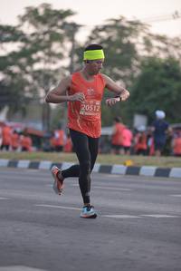 BIB: 20512, 
                            <button type="button" onclick="openModal(12646290)" class="btn btn-primary btn-sm float-right btn-popup" data-toggle="modal" data-target=".modal-high-quality">
                        <i class="fas fa-shopping-cart"></i> Add to Cart
                    </button>
                                            <button type="button" onclick="isThisMe(12646290, true)" class="btn btn-success btn-sm float-right btn-popup btn-isme hidden" data-toggle="tooltip" data-placement="bottom" title="นี่คือรูปของคุณใช่ไหม คลิกที่นี่เพื่อเอาเข้าอัลบั้ม">
                        <i class="fas fa-plus"></i> Add to album
                    </button>
                    <button type="button" onclick="isThisMe(12646290, false)" class="btn btn-warning btn-sm float-right btn-popup btn-isnotme hidden">
                        <i class="fas fa-ban"></i> Remove from album
                    </button>