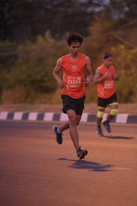 BIB: 25593
                            <button type="button" onclick="openModal(12473002)" class="btn btn-primary btn-sm float-right btn-popup" data-toggle="modal" data-target=".modal-high-quality">
                        <i class="fas fa-shopping-cart"></i> Add to Cart
                    </button>
                                            <button type="button" onclick="isThisMe(12473002, true)" class="btn btn-success btn-sm float-right btn-popup btn-isme hidden" data-toggle="tooltip" data-placement="bottom" title="นี่คือรูปของคุณใช่ไหม คลิกที่นี่เพื่อเอาเข้าอัลบั้ม">
                        <i class="fas fa-plus"></i> Add to album
                    </button>
                    <button type="button" onclick="isThisMe(12473002, false)" class="btn btn-warning btn-sm float-right btn-popup btn-isnotme hidden">
                        <i class="fas fa-ban"></i> Remove from album
                    </button>