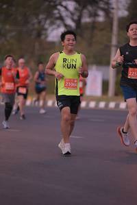 BIB: 225, 21066
                            <button type="button" onclick="openModal(12474887)" class="btn btn-primary btn-sm float-right btn-popup" data-toggle="modal" data-target=".modal-high-quality">
                        <i class="fas fa-shopping-cart"></i> Add to Cart
                    </button>
                                            <button type="button" onclick="isThisMe(12474887, true)" class="btn btn-success btn-sm float-right btn-popup btn-isme hidden" data-toggle="tooltip" data-placement="bottom" title="นี่คือรูปของคุณใช่ไหม คลิกที่นี่เพื่อเอาเข้าอัลบั้ม">
                        <i class="fas fa-plus"></i> Add to album
                    </button>
                    <button type="button" onclick="isThisMe(12474887, false)" class="btn btn-warning btn-sm float-right btn-popup btn-isnotme hidden">
                        <i class="fas fa-ban"></i> Remove from album
                    </button>