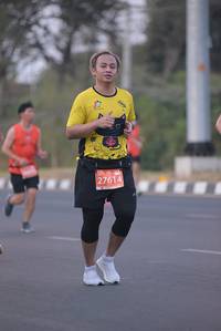 BIB: 27614
                            <button type="button" onclick="openModal(12477047)" class="btn btn-primary btn-sm float-right btn-popup" data-toggle="modal" data-target=".modal-high-quality">
                        <i class="fas fa-shopping-cart"></i> Add to Cart
                    </button>
                                            <button type="button" onclick="isThisMe(12477047, true)" class="btn btn-success btn-sm float-right btn-popup btn-isme hidden" data-toggle="tooltip" data-placement="bottom" title="นี่คือรูปของคุณใช่ไหม คลิกที่นี่เพื่อเอาเข้าอัลบั้ม">
                        <i class="fas fa-plus"></i> Add to album
                    </button>
                    <button type="button" onclick="isThisMe(12477047, false)" class="btn btn-warning btn-sm float-right btn-popup btn-isnotme hidden">
                        <i class="fas fa-ban"></i> Remove from album
                    </button>
