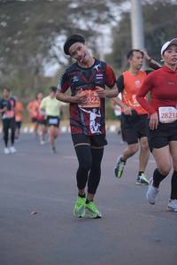 BIB: 022, 28218
                            <button type="button" onclick="openModal(12644357)" class="btn btn-primary btn-sm float-right btn-popup" data-toggle="modal" data-target=".modal-high-quality">
                        <i class="fas fa-shopping-cart"></i> Add to Cart
                    </button>
                                            <button type="button" onclick="isThisMe(12644357, true)" class="btn btn-success btn-sm float-right btn-popup btn-isme hidden" data-toggle="tooltip" data-placement="bottom" title="นี่คือรูปของคุณใช่ไหม คลิกที่นี่เพื่อเอาเข้าอัลบั้ม">
                        <i class="fas fa-plus"></i> Add to album
                    </button>
                    <button type="button" onclick="isThisMe(12644357, false)" class="btn btn-warning btn-sm float-right btn-popup btn-isnotme hidden">
                        <i class="fas fa-ban"></i> Remove from album
                    </button>
