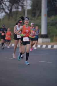 BIB: 289, 28513
                            <button type="button" onclick="openModal(12644868)" class="btn btn-primary btn-sm float-right btn-popup" data-toggle="modal" data-target=".modal-high-quality">
                        <i class="fas fa-shopping-cart"></i> Add to Cart
                    </button>
                                            <button type="button" onclick="isThisMe(12644868, true)" class="btn btn-success btn-sm float-right btn-popup btn-isme hidden" data-toggle="tooltip" data-placement="bottom" title="นี่คือรูปของคุณใช่ไหม คลิกที่นี่เพื่อเอาเข้าอัลบั้ม">
                        <i class="fas fa-plus"></i> Add to album
                    </button>
                    <button type="button" onclick="isThisMe(12644868, false)" class="btn btn-warning btn-sm float-right btn-popup btn-isnotme hidden">
                        <i class="fas fa-ban"></i> Remove from album
                    </button>