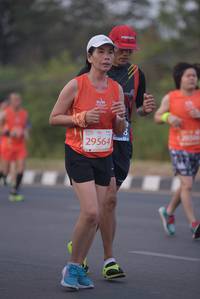 BIB: 120500, 29564
                            <button type="button" onclick="openModal(12646112)" class="btn btn-primary btn-sm float-right btn-popup" data-toggle="modal" data-target=".modal-high-quality">
                        <i class="fas fa-shopping-cart"></i> Add to Cart
                    </button>
                                            <button type="button" onclick="isThisMe(12646112, true)" class="btn btn-success btn-sm float-right btn-popup btn-isme hidden" data-toggle="tooltip" data-placement="bottom" title="นี่คือรูปของคุณใช่ไหม คลิกที่นี่เพื่อเอาเข้าอัลบั้ม">
                        <i class="fas fa-plus"></i> Add to album
                    </button>
                    <button type="button" onclick="isThisMe(12646112, false)" class="btn btn-warning btn-sm float-right btn-popup btn-isnotme hidden">
                        <i class="fas fa-ban"></i> Remove from album
                    </button>