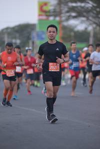 BIB: 20211, 21169
                            <button type="button" onclick="openModal(12645372)" class="btn btn-primary btn-sm float-right btn-popup" data-toggle="modal" data-target=".modal-high-quality">
                        <i class="fas fa-shopping-cart"></i> Add to Cart
                    </button>
                                            <button type="button" onclick="isThisMe(12645372, true)" class="btn btn-success btn-sm float-right btn-popup btn-isme hidden" data-toggle="tooltip" data-placement="bottom" title="นี่คือรูปของคุณใช่ไหม คลิกที่นี่เพื่อเอาเข้าอัลบั้ม">
                        <i class="fas fa-plus"></i> Add to album
                    </button>
                    <button type="button" onclick="isThisMe(12645372, false)" class="btn btn-warning btn-sm float-right btn-popup btn-isnotme hidden">
                        <i class="fas fa-ban"></i> Remove from album
                    </button>