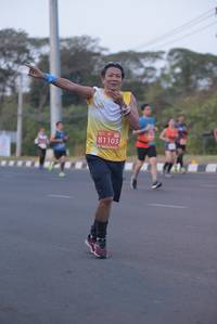 BIB: 81103
                            <button type="button" onclick="openModal(12644014)" class="btn btn-primary btn-sm float-right btn-popup" data-toggle="modal" data-target=".modal-high-quality">
                        <i class="fas fa-shopping-cart"></i> Add to Cart
                    </button>
                                            <button type="button" onclick="isThisMe(12644014, true)" class="btn btn-success btn-sm float-right btn-popup btn-isme hidden" data-toggle="tooltip" data-placement="bottom" title="นี่คือรูปของคุณใช่ไหม คลิกที่นี่เพื่อเอาเข้าอัลบั้ม">
                        <i class="fas fa-plus"></i> Add to album
                    </button>
                    <button type="button" onclick="isThisMe(12644014, false)" class="btn btn-warning btn-sm float-right btn-popup btn-isnotme hidden">
                        <i class="fas fa-ban"></i> Remove from album
                    </button>