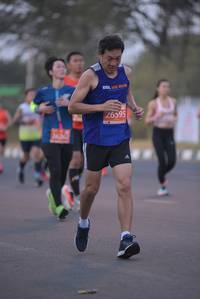 BIB: 26595, 2626
                            <button type="button" onclick="openModal(12478034)" class="btn btn-primary btn-sm float-right btn-popup" data-toggle="modal" data-target=".modal-high-quality">
                        <i class="fas fa-shopping-cart"></i> Add to Cart
                    </button>
                                            <button type="button" onclick="isThisMe(12478034, true)" class="btn btn-success btn-sm float-right btn-popup btn-isme hidden" data-toggle="tooltip" data-placement="bottom" title="นี่คือรูปของคุณใช่ไหม คลิกที่นี่เพื่อเอาเข้าอัลบั้ม">
                        <i class="fas fa-plus"></i> Add to album
                    </button>
                    <button type="button" onclick="isThisMe(12478034, false)" class="btn btn-warning btn-sm float-right btn-popup btn-isnotme hidden">
                        <i class="fas fa-ban"></i> Remove from album
                    </button>
