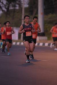 BIB: 25888, 1062
                            <button type="button" onclick="openModal(12474471)" class="btn btn-primary btn-sm float-right btn-popup" data-toggle="modal" data-target=".modal-high-quality">
                        <i class="fas fa-shopping-cart"></i> Add to Cart
                    </button>
                                            <button type="button" onclick="isThisMe(12474471, true)" class="btn btn-success btn-sm float-right btn-popup btn-isme hidden" data-toggle="tooltip" data-placement="bottom" title="นี่คือรูปของคุณใช่ไหม คลิกที่นี่เพื่อเอาเข้าอัลบั้ม">
                        <i class="fas fa-plus"></i> Add to album
                    </button>
                    <button type="button" onclick="isThisMe(12474471, false)" class="btn btn-warning btn-sm float-right btn-popup btn-isnotme hidden">
                        <i class="fas fa-ban"></i> Remove from album
                    </button>
