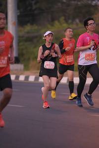 BIB: 785, 26577, 2191, 28579
                            <button type="button" onclick="openModal(12475002)" class="btn btn-primary btn-sm float-right btn-popup" data-toggle="modal" data-target=".modal-high-quality">
                        <i class="fas fa-shopping-cart"></i> Add to Cart
                    </button>
                                            <button type="button" onclick="isThisMe(12475002, true)" class="btn btn-success btn-sm float-right btn-popup btn-isme hidden" data-toggle="tooltip" data-placement="bottom" title="นี่คือรูปของคุณใช่ไหม คลิกที่นี่เพื่อเอาเข้าอัลบั้ม">
                        <i class="fas fa-plus"></i> Add to album
                    </button>
                    <button type="button" onclick="isThisMe(12475002, false)" class="btn btn-warning btn-sm float-right btn-popup btn-isnotme hidden">
                        <i class="fas fa-ban"></i> Remove from album
                    </button>