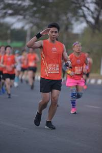 BIB: 21520, 219
                            <button type="button" onclick="openModal(12645093)" class="btn btn-primary btn-sm float-right btn-popup" data-toggle="modal" data-target=".modal-high-quality">
                        <i class="fas fa-shopping-cart"></i> Add to Cart
                    </button>
                                            <button type="button" onclick="isThisMe(12645093, true)" class="btn btn-success btn-sm float-right btn-popup btn-isme hidden" data-toggle="tooltip" data-placement="bottom" title="นี่คือรูปของคุณใช่ไหม คลิกที่นี่เพื่อเอาเข้าอัลบั้ม">
                        <i class="fas fa-plus"></i> Add to album
                    </button>
                    <button type="button" onclick="isThisMe(12645093, false)" class="btn btn-warning btn-sm float-right btn-popup btn-isnotme hidden">
                        <i class="fas fa-ban"></i> Remove from album
                    </button>