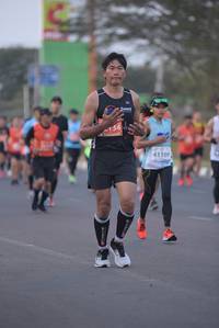 BIB: 43109
                            <button type="button" onclick="openModal(12644993)" class="btn btn-primary btn-sm float-right btn-popup" data-toggle="modal" data-target=".modal-high-quality">
                        <i class="fas fa-shopping-cart"></i> Add to Cart
                    </button>
                                            <button type="button" onclick="isThisMe(12644993, true)" class="btn btn-success btn-sm float-right btn-popup btn-isme hidden" data-toggle="tooltip" data-placement="bottom" title="นี่คือรูปของคุณใช่ไหม คลิกที่นี่เพื่อเอาเข้าอัลบั้ม">
                        <i class="fas fa-plus"></i> Add to album
                    </button>
                    <button type="button" onclick="isThisMe(12644993, false)" class="btn btn-warning btn-sm float-right btn-popup btn-isnotme hidden">
                        <i class="fas fa-ban"></i> Remove from album
                    </button>