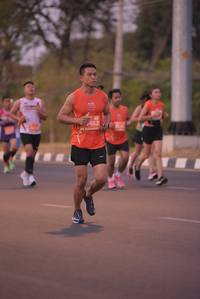 BIB: 482
                            <button type="button" onclick="openModal(12475006)" class="btn btn-primary btn-sm float-right btn-popup" data-toggle="modal" data-target=".modal-high-quality">
                        <i class="fas fa-shopping-cart"></i> Add to Cart
                    </button>
                                            <button type="button" onclick="isThisMe(12475006, true)" class="btn btn-success btn-sm float-right btn-popup btn-isme hidden" data-toggle="tooltip" data-placement="bottom" title="นี่คือรูปของคุณใช่ไหม คลิกที่นี่เพื่อเอาเข้าอัลบั้ม">
                        <i class="fas fa-plus"></i> Add to album
                    </button>
                    <button type="button" onclick="isThisMe(12475006, false)" class="btn btn-warning btn-sm float-right btn-popup btn-isnotme hidden">
                        <i class="fas fa-ban"></i> Remove from album
                    </button>