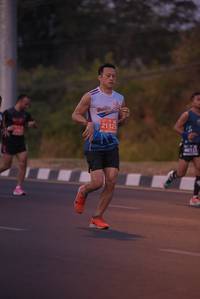 BIB: 21323, 40113
                            <button type="button" onclick="openModal(12474323)" class="btn btn-primary btn-sm float-right btn-popup" data-toggle="modal" data-target=".modal-high-quality">
                        <i class="fas fa-shopping-cart"></i> Add to Cart
                    </button>
                                            <button type="button" onclick="isThisMe(12474323, true)" class="btn btn-success btn-sm float-right btn-popup btn-isme hidden" data-toggle="tooltip" data-placement="bottom" title="นี่คือรูปของคุณใช่ไหม คลิกที่นี่เพื่อเอาเข้าอัลบั้ม">
                        <i class="fas fa-plus"></i> Add to album
                    </button>
                    <button type="button" onclick="isThisMe(12474323, false)" class="btn btn-warning btn-sm float-right btn-popup btn-isnotme hidden">
                        <i class="fas fa-ban"></i> Remove from album
                    </button>