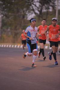 BIB: 219, 2198, 42144
                            <button type="button" onclick="openModal(12475591)" class="btn btn-primary btn-sm float-right btn-popup" data-toggle="modal" data-target=".modal-high-quality">
                        <i class="fas fa-shopping-cart"></i> Add to Cart
                    </button>
                                            <button type="button" onclick="isThisMe(12475591, true)" class="btn btn-success btn-sm float-right btn-popup btn-isme hidden" data-toggle="tooltip" data-placement="bottom" title="นี่คือรูปของคุณใช่ไหม คลิกที่นี่เพื่อเอาเข้าอัลบั้ม">
                        <i class="fas fa-plus"></i> Add to album
                    </button>
                    <button type="button" onclick="isThisMe(12475591, false)" class="btn btn-warning btn-sm float-right btn-popup btn-isnotme hidden">
                        <i class="fas fa-ban"></i> Remove from album
                    </button>
