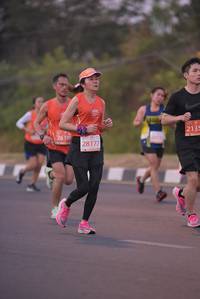 BIB: 2135, 2619, 28177
                            <button type="button" onclick="openModal(12475722)" class="btn btn-primary btn-sm float-right btn-popup" data-toggle="modal" data-target=".modal-high-quality">
                        <i class="fas fa-shopping-cart"></i> Add to Cart
                    </button>
                                            <button type="button" onclick="isThisMe(12475722, true)" class="btn btn-success btn-sm float-right btn-popup btn-isme hidden" data-toggle="tooltip" data-placement="bottom" title="นี่คือรูปของคุณใช่ไหม คลิกที่นี่เพื่อเอาเข้าอัลบั้ม">
                        <i class="fas fa-plus"></i> Add to album
                    </button>
                    <button type="button" onclick="isThisMe(12475722, false)" class="btn btn-warning btn-sm float-right btn-popup btn-isnotme hidden">
                        <i class="fas fa-ban"></i> Remove from album
                    </button>