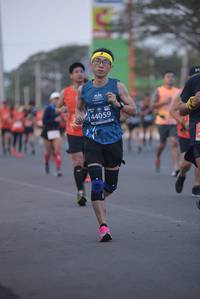 BIB: 44059
                            <button type="button" onclick="openModal(12645173)" class="btn btn-primary btn-sm float-right btn-popup" data-toggle="modal" data-target=".modal-high-quality">
                        <i class="fas fa-shopping-cart"></i> Add to Cart
                    </button>
                                            <button type="button" onclick="isThisMe(12645173, true)" class="btn btn-success btn-sm float-right btn-popup btn-isme hidden" data-toggle="tooltip" data-placement="bottom" title="นี่คือรูปของคุณใช่ไหม คลิกที่นี่เพื่อเอาเข้าอัลบั้ม">
                        <i class="fas fa-plus"></i> Add to album
                    </button>
                    <button type="button" onclick="isThisMe(12645173, false)" class="btn btn-warning btn-sm float-right btn-popup btn-isnotme hidden">
                        <i class="fas fa-ban"></i> Remove from album
                    </button>
