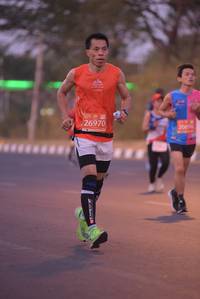 BIB: 26970, 20696
                            <button type="button" onclick="openModal(12474088)" class="btn btn-primary btn-sm float-right btn-popup" data-toggle="modal" data-target=".modal-high-quality">
                        <i class="fas fa-shopping-cart"></i> Add to Cart
                    </button>
                                            <button type="button" onclick="isThisMe(12474088, true)" class="btn btn-success btn-sm float-right btn-popup btn-isme hidden" data-toggle="tooltip" data-placement="bottom" title="นี่คือรูปของคุณใช่ไหม คลิกที่นี่เพื่อเอาเข้าอัลบั้ม">
                        <i class="fas fa-plus"></i> Add to album
                    </button>
                    <button type="button" onclick="isThisMe(12474088, false)" class="btn btn-warning btn-sm float-right btn-popup btn-isnotme hidden">
                        <i class="fas fa-ban"></i> Remove from album
                    </button>