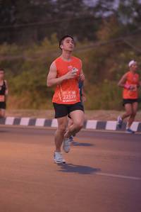 BIB: 22359
                            <button type="button" onclick="openModal(12473608)" class="btn btn-primary btn-sm float-right btn-popup" data-toggle="modal" data-target=".modal-high-quality">
                        <i class="fas fa-shopping-cart"></i> Add to Cart
                    </button>
                                            <button type="button" onclick="isThisMe(12473608, true)" class="btn btn-success btn-sm float-right btn-popup btn-isme hidden" data-toggle="tooltip" data-placement="bottom" title="นี่คือรูปของคุณใช่ไหม คลิกที่นี่เพื่อเอาเข้าอัลบั้ม">
                        <i class="fas fa-plus"></i> Add to album
                    </button>
                    <button type="button" onclick="isThisMe(12473608, false)" class="btn btn-warning btn-sm float-right btn-popup btn-isnotme hidden">
                        <i class="fas fa-ban"></i> Remove from album
                    </button>