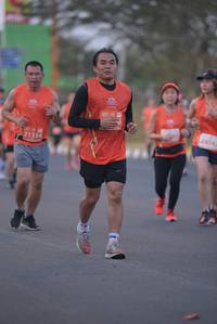BIB: 24042, 21334
                            <button type="button" onclick="openModal(12645058)" class="btn btn-primary btn-sm float-right btn-popup" data-toggle="modal" data-target=".modal-high-quality">
                        <i class="fas fa-shopping-cart"></i> Add to Cart
                    </button>
                                            <button type="button" onclick="isThisMe(12645058, true)" class="btn btn-success btn-sm float-right btn-popup btn-isme hidden" data-toggle="tooltip" data-placement="bottom" title="นี่คือรูปของคุณใช่ไหม คลิกที่นี่เพื่อเอาเข้าอัลบั้ม">
                        <i class="fas fa-plus"></i> Add to album
                    </button>
                    <button type="button" onclick="isThisMe(12645058, false)" class="btn btn-warning btn-sm float-right btn-popup btn-isnotme hidden">
                        <i class="fas fa-ban"></i> Remove from album
                    </button>