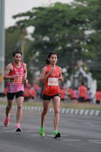 BIB: 21313, 80826
                            <button type="button" onclick="openModal(11625184)" class="btn btn-primary btn-sm float-right btn-popup" data-toggle="modal" data-target=".modal-high-quality">
                        <i class="fas fa-shopping-cart"></i> Add to Cart
                    </button>
                                            <button type="button" onclick="isThisMe(11625184, true)" class="btn btn-success btn-sm float-right btn-popup btn-isme hidden" data-toggle="tooltip" data-placement="bottom" title="นี่คือรูปของคุณใช่ไหม คลิกที่นี่เพื่อเอาเข้าอัลบั้ม">
                        <i class="fas fa-plus"></i> Add to album
                    </button>
                    <button type="button" onclick="isThisMe(11625184, false)" class="btn btn-warning btn-sm float-right btn-popup btn-isnotme hidden">
                        <i class="fas fa-ban"></i> Remove from album
                    </button>