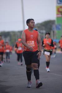 BIB: 26397
                            <button type="button" onclick="openModal(12645702)" class="btn btn-primary btn-sm float-right btn-popup" data-toggle="modal" data-target=".modal-high-quality">
                        <i class="fas fa-shopping-cart"></i> Add to Cart
                    </button>
                                            <button type="button" onclick="isThisMe(12645702, true)" class="btn btn-success btn-sm float-right btn-popup btn-isme hidden" data-toggle="tooltip" data-placement="bottom" title="นี่คือรูปของคุณใช่ไหม คลิกที่นี่เพื่อเอาเข้าอัลบั้ม">
                        <i class="fas fa-plus"></i> Add to album
                    </button>
                    <button type="button" onclick="isThisMe(12645702, false)" class="btn btn-warning btn-sm float-right btn-popup btn-isnotme hidden">
                        <i class="fas fa-ban"></i> Remove from album
                    </button>