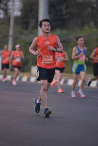 BIB: 26384
                            <button type="button" onclick="openModal(12476651)" class="btn btn-primary btn-sm float-right btn-popup" data-toggle="modal" data-target=".modal-high-quality">
                        <i class="fas fa-shopping-cart"></i> Add to Cart
                    </button>
                                            <button type="button" onclick="isThisMe(12476651, true)" class="btn btn-success btn-sm float-right btn-popup btn-isme hidden" data-toggle="tooltip" data-placement="bottom" title="นี่คือรูปของคุณใช่ไหม คลิกที่นี่เพื่อเอาเข้าอัลบั้ม">
                        <i class="fas fa-plus"></i> Add to album
                    </button>
                    <button type="button" onclick="isThisMe(12476651, false)" class="btn btn-warning btn-sm float-right btn-popup btn-isnotme hidden">
                        <i class="fas fa-ban"></i> Remove from album
                    </button>