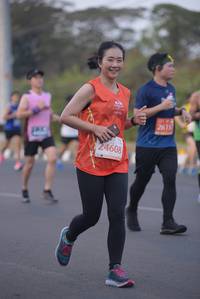 BIB: 2615, 24608
                            <button type="button" onclick="openModal(12646042)" class="btn btn-primary btn-sm float-right btn-popup" data-toggle="modal" data-target=".modal-high-quality">
                        <i class="fas fa-shopping-cart"></i> Add to Cart
                    </button>
                                            <button type="button" onclick="isThisMe(12646042, true)" class="btn btn-success btn-sm float-right btn-popup btn-isme hidden" data-toggle="tooltip" data-placement="bottom" title="นี่คือรูปของคุณใช่ไหม คลิกที่นี่เพื่อเอาเข้าอัลบั้ม">
                        <i class="fas fa-plus"></i> Add to album
                    </button>
                    <button type="button" onclick="isThisMe(12646042, false)" class="btn btn-warning btn-sm float-right btn-popup btn-isnotme hidden">
                        <i class="fas fa-ban"></i> Remove from album
                    </button>