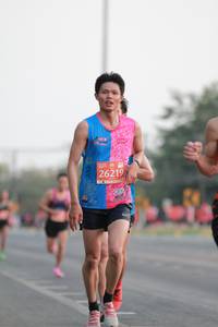 BIB: 26219
                            <button type="button" onclick="openModal(11626906)" class="btn btn-primary btn-sm float-right btn-popup" data-toggle="modal" data-target=".modal-high-quality">
                        <i class="fas fa-shopping-cart"></i> Add to Cart
                    </button>
                                            <button type="button" onclick="isThisMe(11626906, true)" class="btn btn-success btn-sm float-right btn-popup btn-isme hidden" data-toggle="tooltip" data-placement="bottom" title="นี่คือรูปของคุณใช่ไหม คลิกที่นี่เพื่อเอาเข้าอัลบั้ม">
                        <i class="fas fa-plus"></i> Add to album
                    </button>
                    <button type="button" onclick="isThisMe(11626906, false)" class="btn btn-warning btn-sm float-right btn-popup btn-isnotme hidden">
                        <i class="fas fa-ban"></i> Remove from album
                    </button>