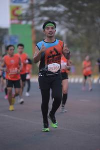 BIB: 23385
                            <button type="button" onclick="openModal(12478227)" class="btn btn-primary btn-sm float-right btn-popup" data-toggle="modal" data-target=".modal-high-quality">
                        <i class="fas fa-shopping-cart"></i> Add to Cart
                    </button>
                                            <button type="button" onclick="isThisMe(12478227, true)" class="btn btn-success btn-sm float-right btn-popup btn-isme hidden" data-toggle="tooltip" data-placement="bottom" title="นี่คือรูปของคุณใช่ไหม คลิกที่นี่เพื่อเอาเข้าอัลบั้ม">
                        <i class="fas fa-plus"></i> Add to album
                    </button>
                    <button type="button" onclick="isThisMe(12478227, false)" class="btn btn-warning btn-sm float-right btn-popup btn-isnotme hidden">
                        <i class="fas fa-ban"></i> Remove from album
                    </button>