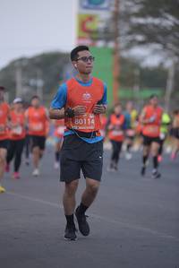 BIB: 80114
                            <button type="button" onclick="openModal(12646257)" class="btn btn-primary btn-sm float-right btn-popup" data-toggle="modal" data-target=".modal-high-quality">
                        <i class="fas fa-shopping-cart"></i> Add to Cart
                    </button>
                                            <button type="button" onclick="isThisMe(12646257, true)" class="btn btn-success btn-sm float-right btn-popup btn-isme hidden" data-toggle="tooltip" data-placement="bottom" title="นี่คือรูปของคุณใช่ไหม คลิกที่นี่เพื่อเอาเข้าอัลบั้ม">
                        <i class="fas fa-plus"></i> Add to album
                    </button>
                    <button type="button" onclick="isThisMe(12646257, false)" class="btn btn-warning btn-sm float-right btn-popup btn-isnotme hidden">
                        <i class="fas fa-ban"></i> Remove from album
                    </button>
