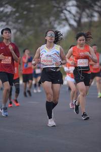 BIB: 28098, 28693, 2453
                            <button type="button" onclick="openModal(12645424)" class="btn btn-primary btn-sm float-right btn-popup" data-toggle="modal" data-target=".modal-high-quality">
                        <i class="fas fa-shopping-cart"></i> Add to Cart
                    </button>
                                            <button type="button" onclick="isThisMe(12645424, true)" class="btn btn-success btn-sm float-right btn-popup btn-isme hidden" data-toggle="tooltip" data-placement="bottom" title="นี่คือรูปของคุณใช่ไหม คลิกที่นี่เพื่อเอาเข้าอัลบั้ม">
                        <i class="fas fa-plus"></i> Add to album
                    </button>
                    <button type="button" onclick="isThisMe(12645424, false)" class="btn btn-warning btn-sm float-right btn-popup btn-isnotme hidden">
                        <i class="fas fa-ban"></i> Remove from album
                    </button>