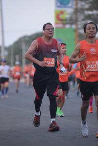 BIB: 2848, 20213
                            <button type="button" onclick="openModal(12645622)" class="btn btn-primary btn-sm float-right btn-popup" data-toggle="modal" data-target=".modal-high-quality">
                        <i class="fas fa-shopping-cart"></i> Add to Cart
                    </button>
                                            <button type="button" onclick="isThisMe(12645622, true)" class="btn btn-success btn-sm float-right btn-popup btn-isme hidden" data-toggle="tooltip" data-placement="bottom" title="นี่คือรูปของคุณใช่ไหม คลิกที่นี่เพื่อเอาเข้าอัลบั้ม">
                        <i class="fas fa-plus"></i> Add to album
                    </button>
                    <button type="button" onclick="isThisMe(12645622, false)" class="btn btn-warning btn-sm float-right btn-popup btn-isnotme hidden">
                        <i class="fas fa-ban"></i> Remove from album
                    </button>