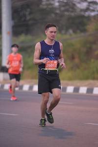BIB: 26012
                            <button type="button" onclick="openModal(12475814)" class="btn btn-primary btn-sm float-right btn-popup" data-toggle="modal" data-target=".modal-high-quality">
                        <i class="fas fa-shopping-cart"></i> Add to Cart
                    </button>
                                            <button type="button" onclick="isThisMe(12475814, true)" class="btn btn-success btn-sm float-right btn-popup btn-isme hidden" data-toggle="tooltip" data-placement="bottom" title="นี่คือรูปของคุณใช่ไหม คลิกที่นี่เพื่อเอาเข้าอัลบั้ม">
                        <i class="fas fa-plus"></i> Add to album
                    </button>
                    <button type="button" onclick="isThisMe(12475814, false)" class="btn btn-warning btn-sm float-right btn-popup btn-isnotme hidden">
                        <i class="fas fa-ban"></i> Remove from album
                    </button>