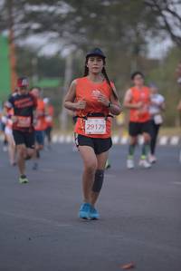 BIB: 29179
                            <button type="button" onclick="openModal(12645402)" class="btn btn-primary btn-sm float-right btn-popup" data-toggle="modal" data-target=".modal-high-quality">
                        <i class="fas fa-shopping-cart"></i> Add to Cart
                    </button>
                                            <button type="button" onclick="isThisMe(12645402, true)" class="btn btn-success btn-sm float-right btn-popup btn-isme hidden" data-toggle="tooltip" data-placement="bottom" title="นี่คือรูปของคุณใช่ไหม คลิกที่นี่เพื่อเอาเข้าอัลบั้ม">
                        <i class="fas fa-plus"></i> Add to album
                    </button>
                    <button type="button" onclick="isThisMe(12645402, false)" class="btn btn-warning btn-sm float-right btn-popup btn-isnotme hidden">
                        <i class="fas fa-ban"></i> Remove from album
                    </button>