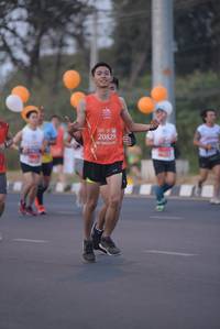 BIB: 20829
                            <button type="button" onclick="openModal(12644196)" class="btn btn-primary btn-sm float-right btn-popup" data-toggle="modal" data-target=".modal-high-quality">
                        <i class="fas fa-shopping-cart"></i> Add to Cart
                    </button>
                                            <button type="button" onclick="isThisMe(12644196, true)" class="btn btn-success btn-sm float-right btn-popup btn-isme hidden" data-toggle="tooltip" data-placement="bottom" title="นี่คือรูปของคุณใช่ไหม คลิกที่นี่เพื่อเอาเข้าอัลบั้ม">
                        <i class="fas fa-plus"></i> Add to album
                    </button>
                    <button type="button" onclick="isThisMe(12644196, false)" class="btn btn-warning btn-sm float-right btn-popup btn-isnotme hidden">
                        <i class="fas fa-ban"></i> Remove from album
                    </button>