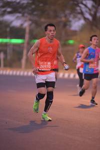BIB: 200, 26970
                            <button type="button" onclick="openModal(12474084)" class="btn btn-primary btn-sm float-right btn-popup" data-toggle="modal" data-target=".modal-high-quality">
                        <i class="fas fa-shopping-cart"></i> Add to Cart
                    </button>
                                            <button type="button" onclick="isThisMe(12474084, true)" class="btn btn-success btn-sm float-right btn-popup btn-isme hidden" data-toggle="tooltip" data-placement="bottom" title="นี่คือรูปของคุณใช่ไหม คลิกที่นี่เพื่อเอาเข้าอัลบั้ม">
                        <i class="fas fa-plus"></i> Add to album
                    </button>
                    <button type="button" onclick="isThisMe(12474084, false)" class="btn btn-warning btn-sm float-right btn-popup btn-isnotme hidden">
                        <i class="fas fa-ban"></i> Remove from album
                    </button>